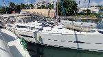 dufour yachts dufour 520 gl 3