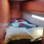 dufour yachts dufour 520 gl 11