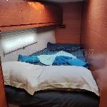 dufour yachts dufour 520 gl 12