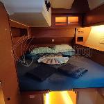 dufour yachts dufour 520 gl 13