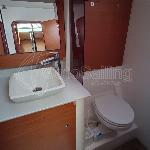 dufour yachts dufour 520 gl 14