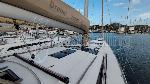 dufour yachts dufour 520 gl 2