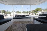 lagoon beneteau lagoon 50 12