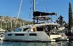 lagoon beneteau lagoon 50 5