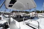 lagoon beneteau lagoon 50 8