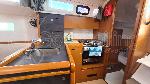 jeanneau sun odyssey 349 10