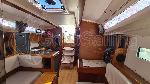 jeanneau sun odyssey 349 11