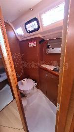 jeanneau sun odyssey 349 15