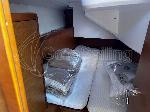 jeanneau sun odyssey 349 7