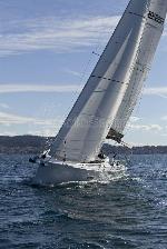 elan marine elan e4 2