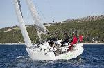 elan marine elan e4 6