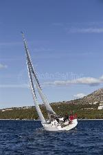 elan marine elan e4 7