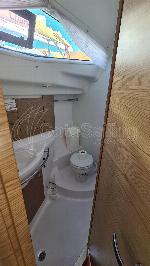 elan marine elan impression 40 15