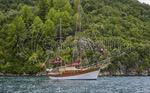motor sailer motor sailer