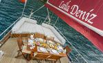 motor sailer motor sailer 2