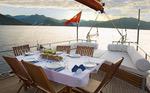 motor sailer motor sailer 4
