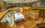 motor sailer motor sailer 6