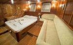 motor sailer motor sailer 8