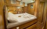 motor sailer motor sailer 9