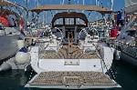 elan marine elan impression 40 6