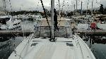 jeanneau sun loft 47 2