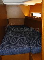 jeanneau sun loft 47 6