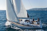 bavaria yachtbau bavaria 34 cruiser 2 cab