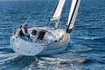 bavaria yachtbau bavaria 34 cruiser 2 cab 2