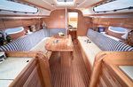 bavaria yachtbau bavaria 34 cruiser 2 cab 3