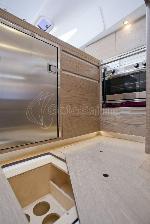 elan marine elan impression 50 16