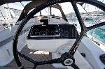 ad boats salona 44 performance 13
