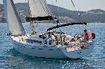 ad boats salona 44 performance 18