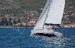 ad boats salona 44 performance 21