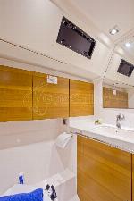 ad boats salona 44 performance 6