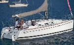 beneteau first 30
