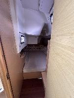 beneteau first 30 11