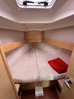 beneteau first 30 12