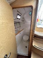 beneteau first 30 13