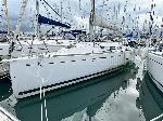 beneteau first 30 3