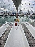 beneteau first 30 5