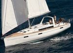 Stella(K) Oceanis 45 