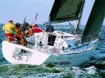 beneteau first 367
