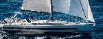 beneteau oceanis yacht 62 3