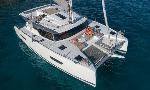 HAKUNA MATATA I Fountaine Pajot Astrea 42