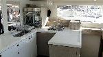 NARNIA Fountaine Pajot Astrea 42