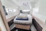MARLIN II Fountaine Pajot Astrea 42
