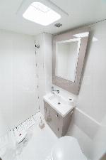 MARLIN II Fountaine Pajot Astrea 42