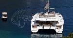 fountaine pajot fountaine pajot ipanema 58 1