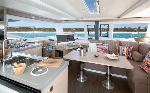 fountaine pajot fountaine pajot lucia 40 4