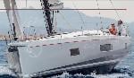 beneteau oceanis 511 5